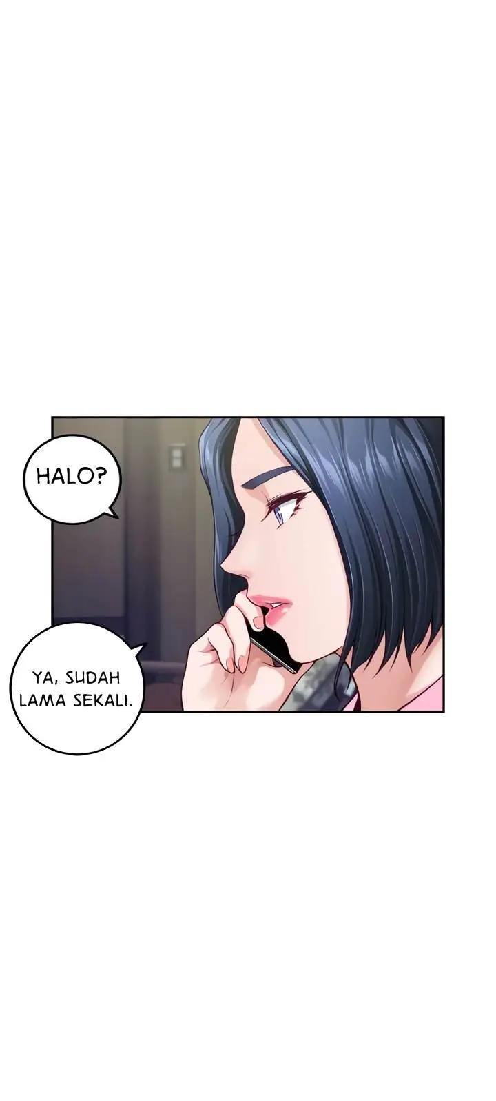 image-komik-noonas-night-chapter-38-57/69