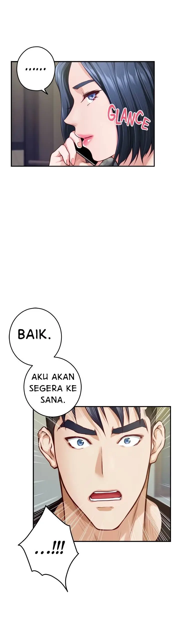 image-komik-noonas-night-chapter-38-58/69