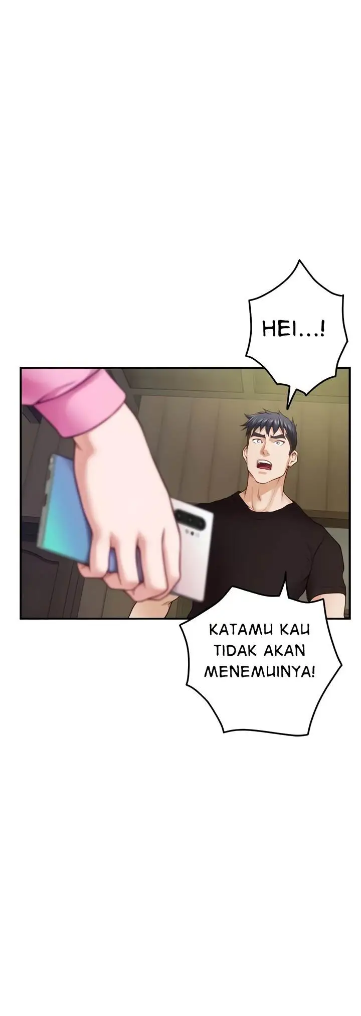 image-komik-noonas-night-chapter-38-59/69