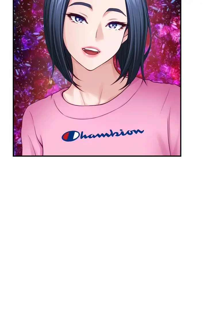 image-komik-noonas-night-chapter-38-61/69