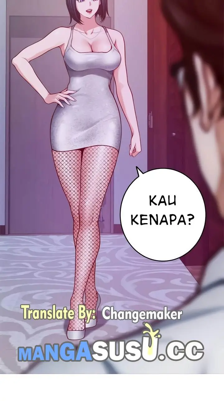 image-komik-noonas-night-chapter-38-65/69