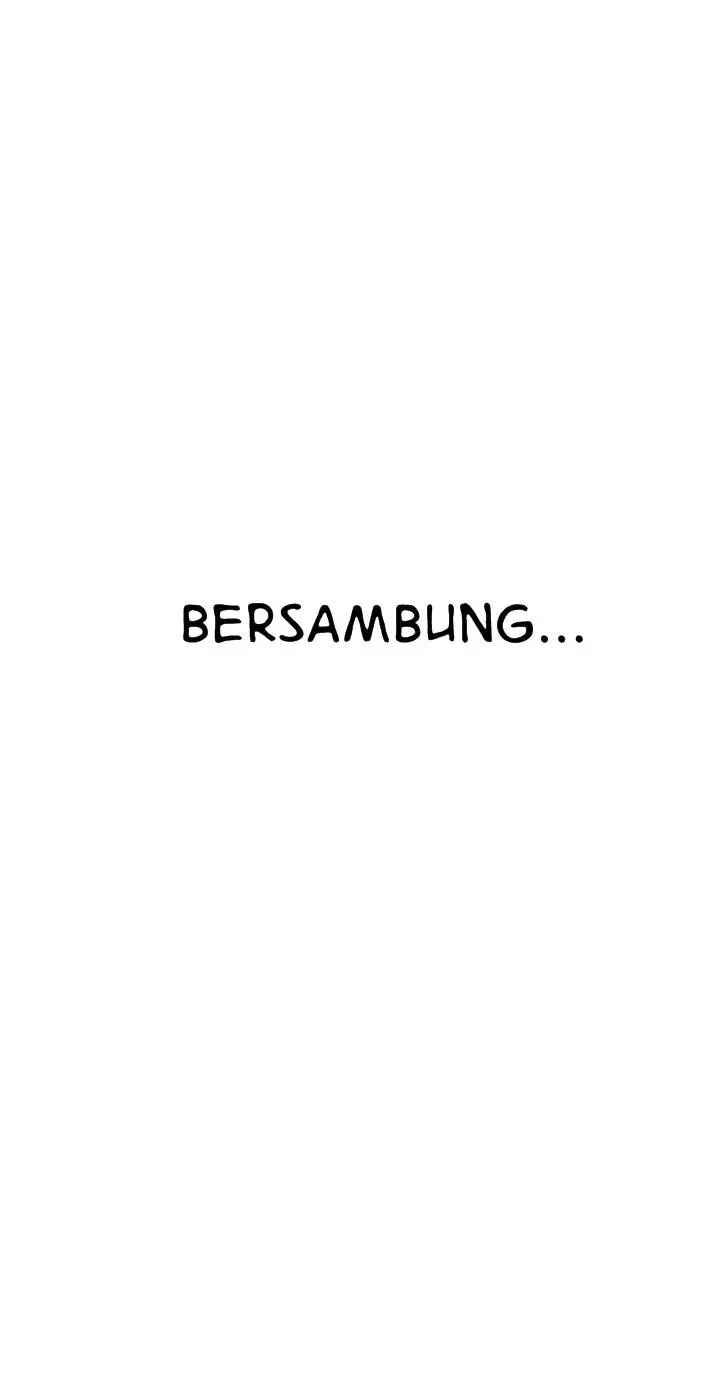 image-komik-noonas-night-chapter-38-66/69