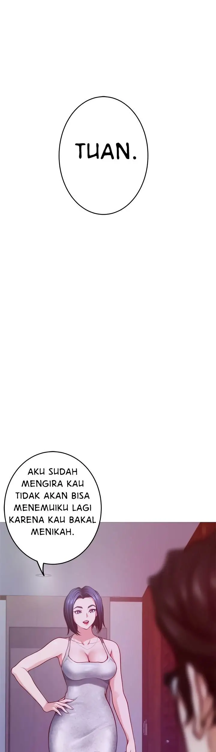 image-komik-noonas-night-chapter-39-2/70