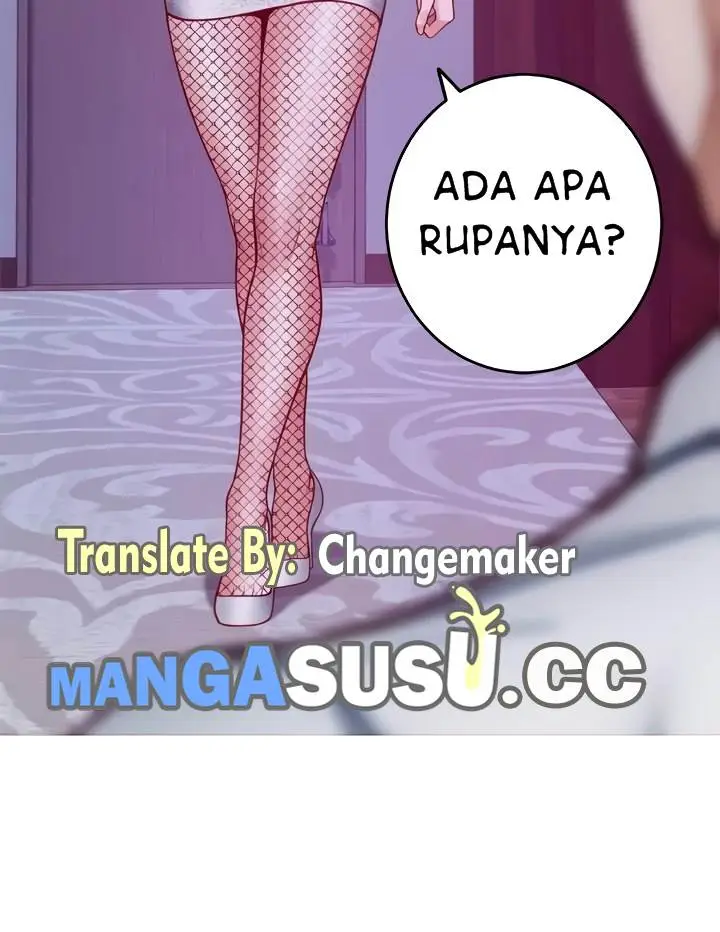 image-komik-noonas-night-chapter-39-3/70
