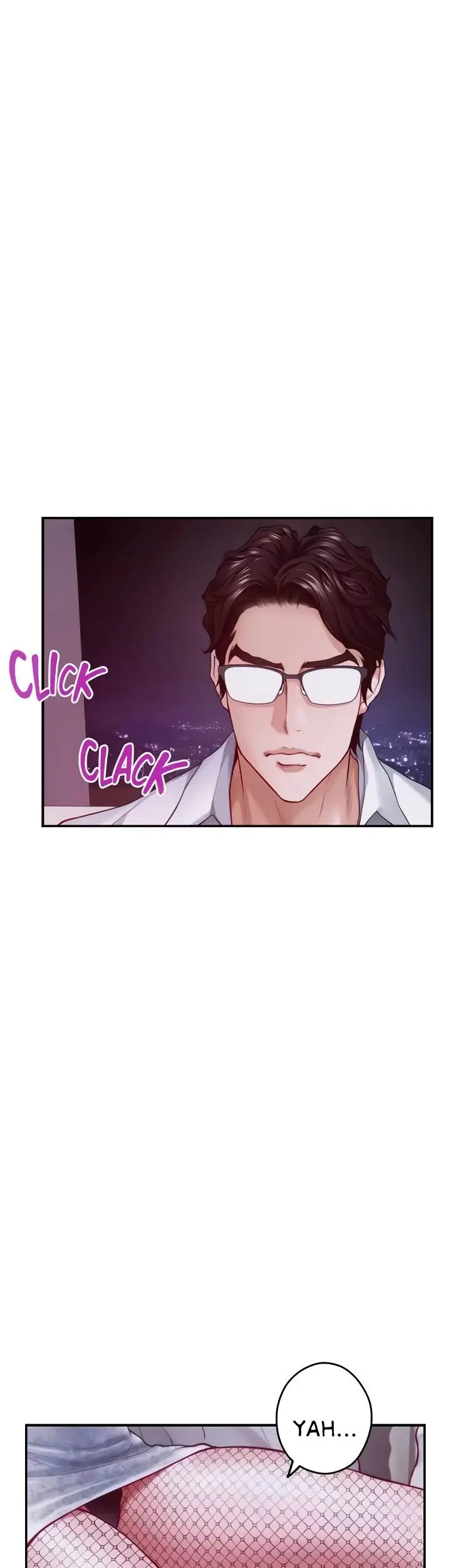 image-komik-noonas-night-chapter-39-4/70