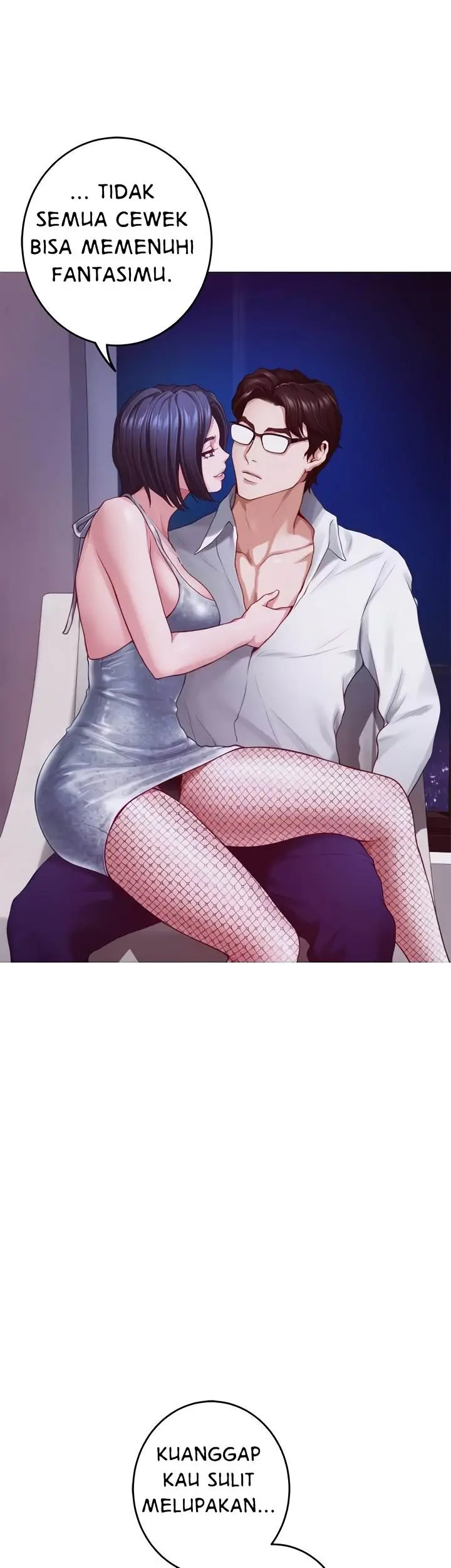 image-komik-noonas-night-chapter-39-6/70