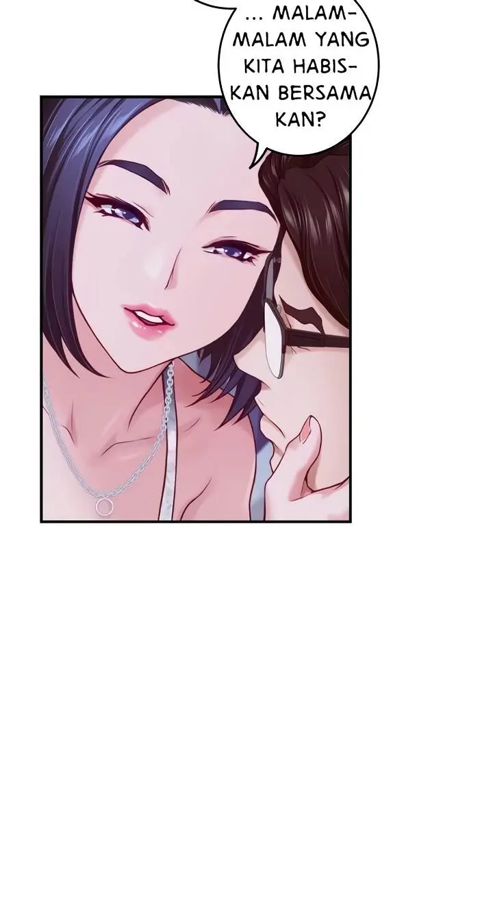 image-komik-noonas-night-chapter-39-7/70