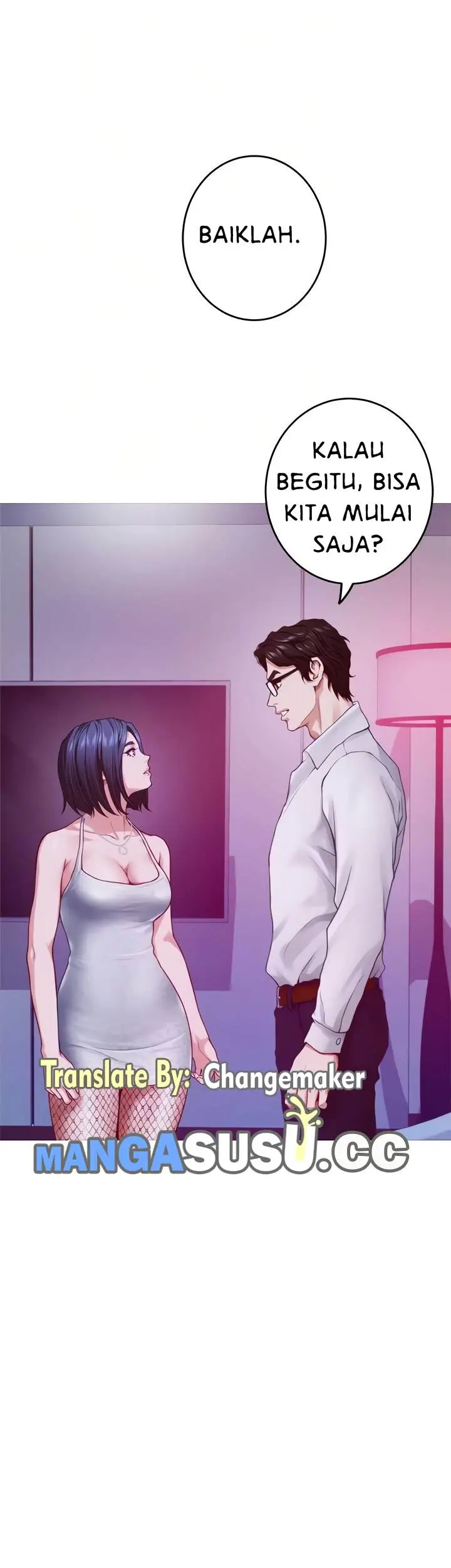image-komik-noonas-night-chapter-39-12/70