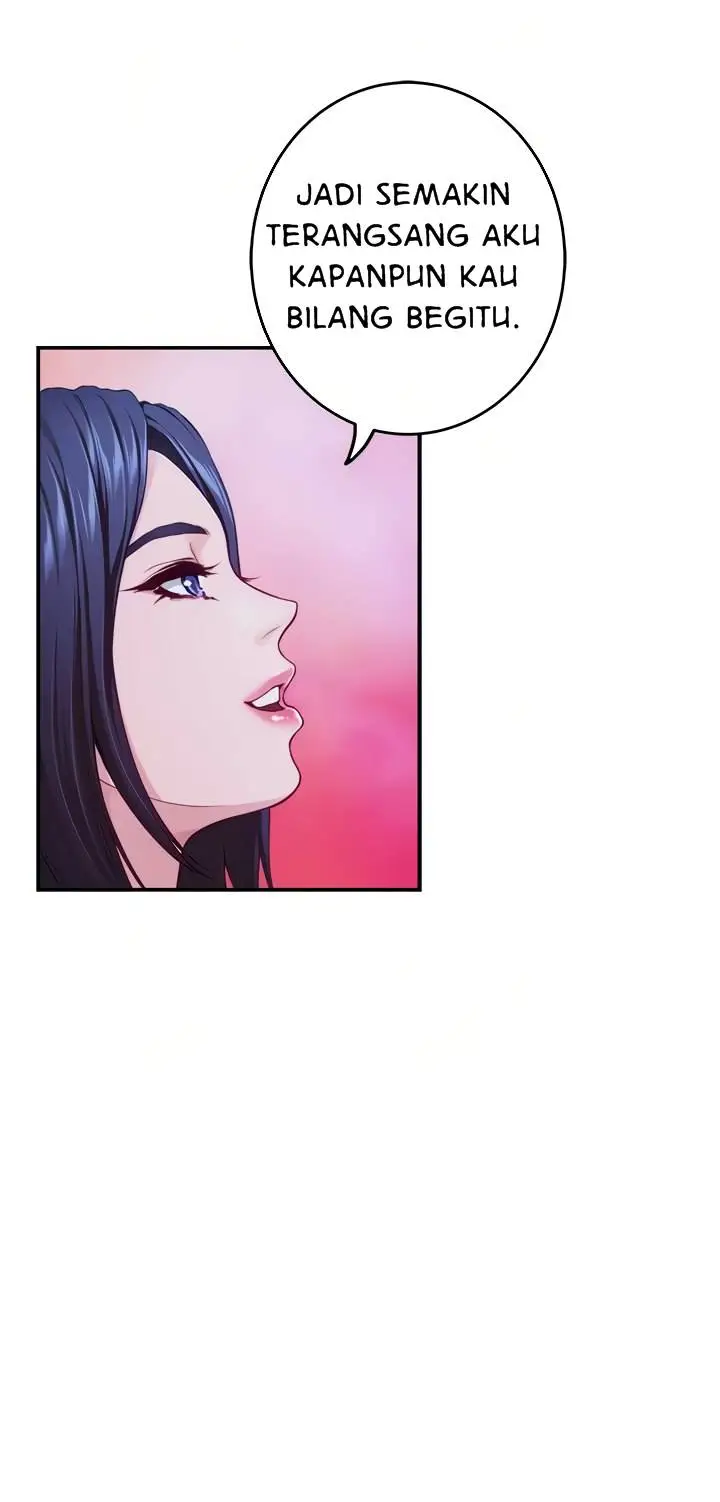 image-komik-noonas-night-chapter-39-13/70