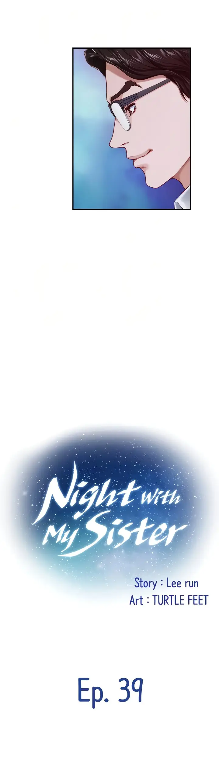 image-komik-noonas-night-chapter-39-14/70