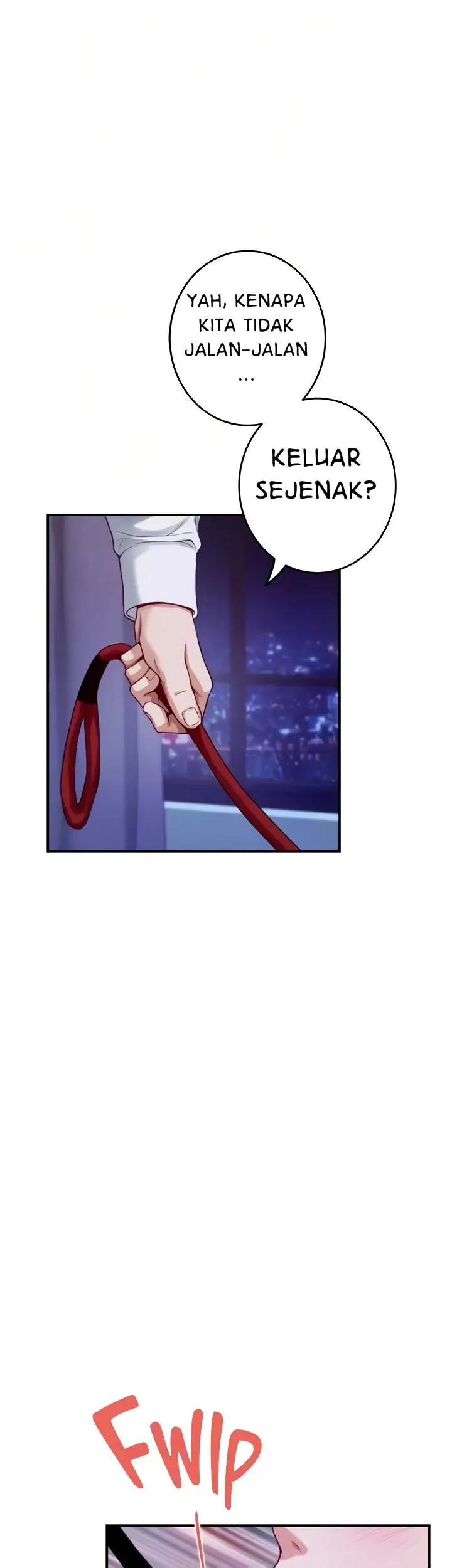 image-komik-noonas-night-chapter-39-15/70