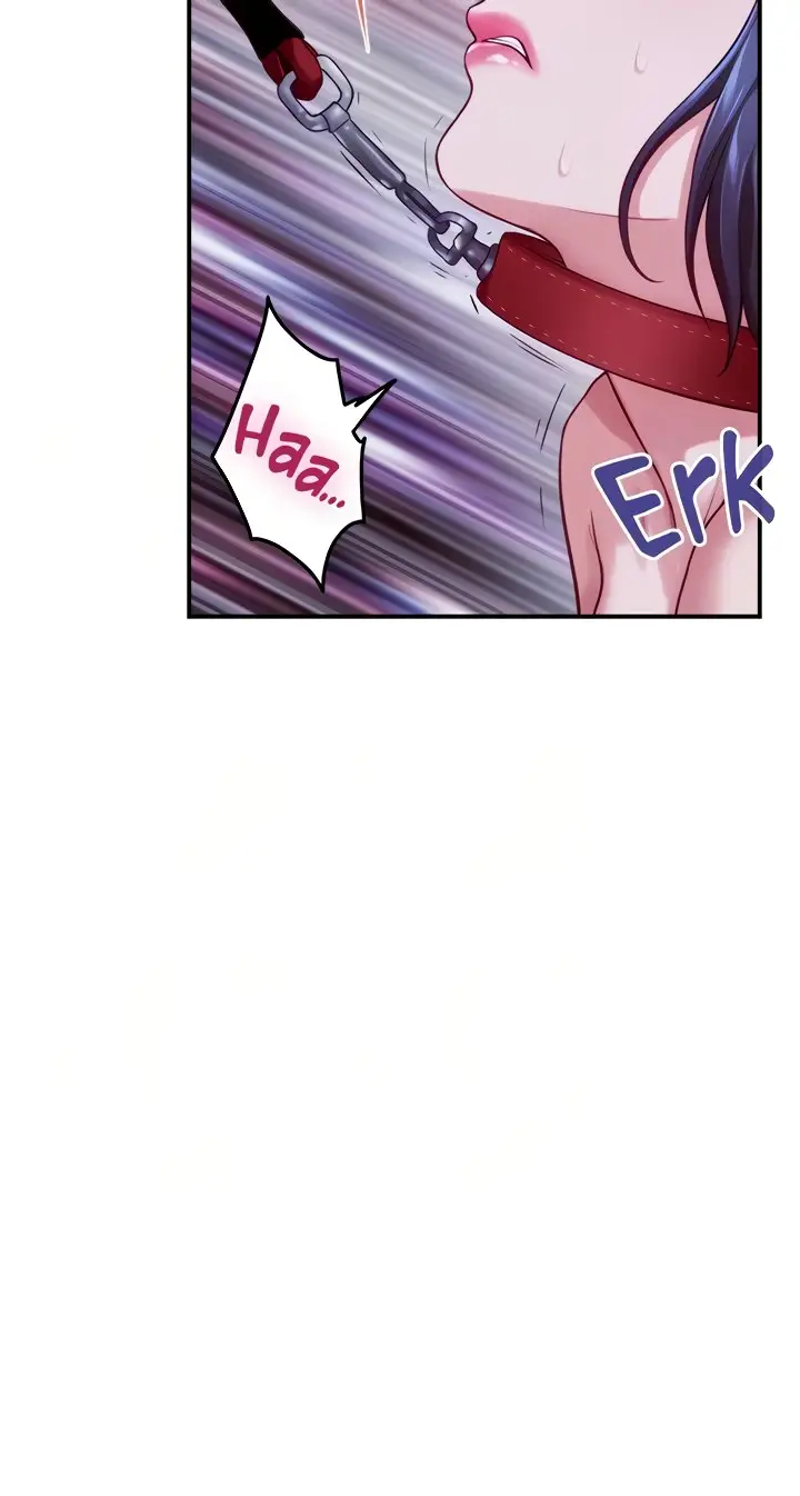 image-komik-noonas-night-chapter-39-16/70