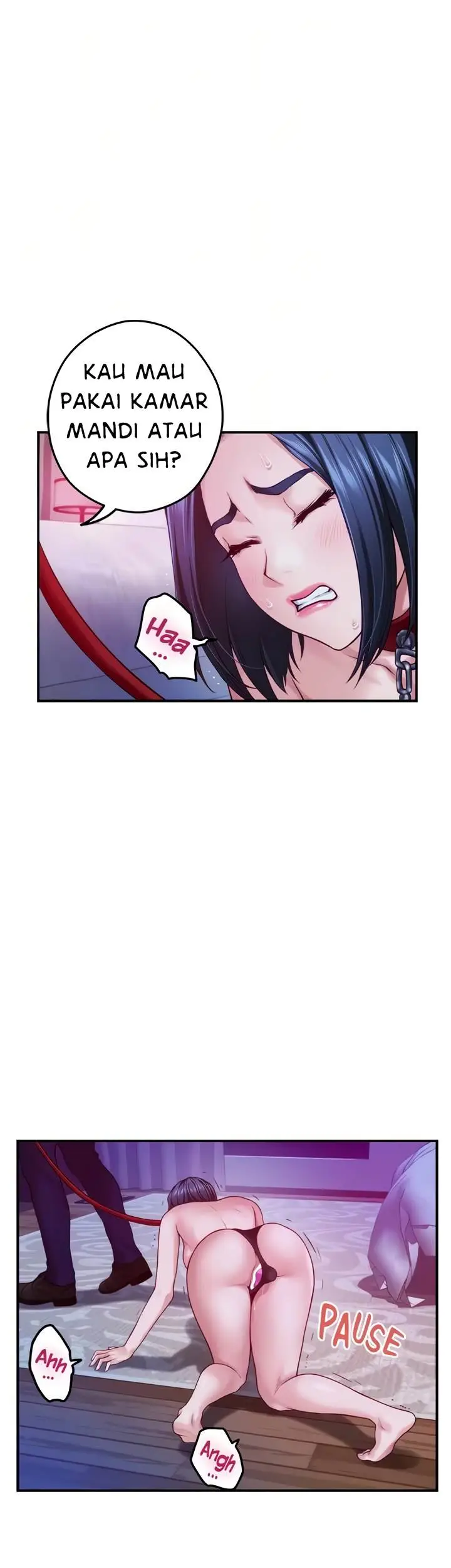 image-komik-noonas-night-chapter-39-19/70