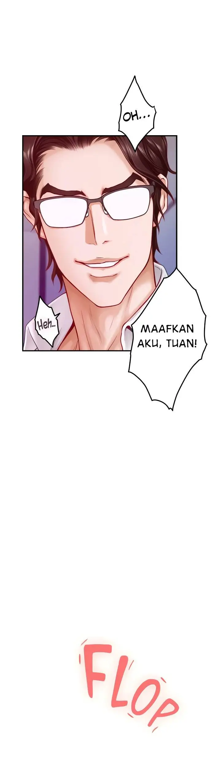 image-komik-noonas-night-chapter-39-25/70