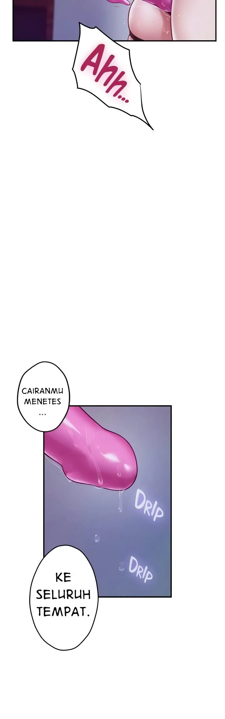image-komik-noonas-night-chapter-39-28/70