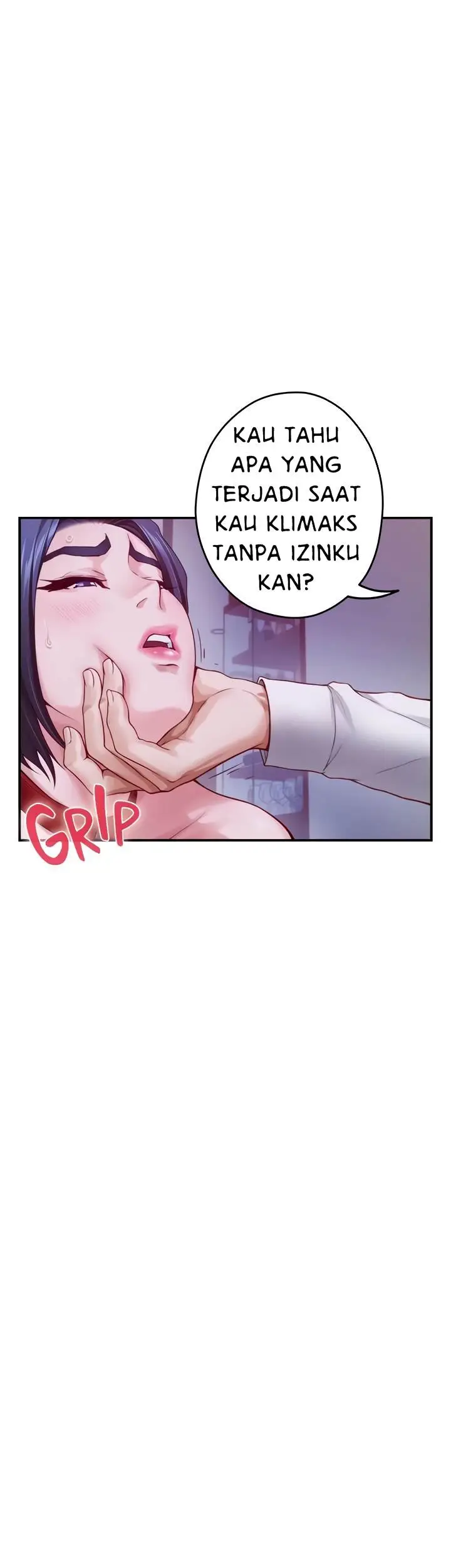 image-komik-noonas-night-chapter-39-29/70