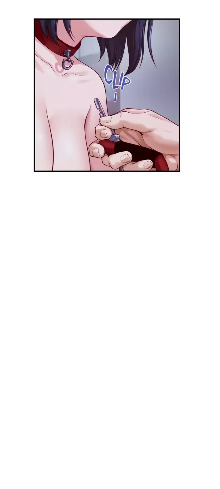 image-komik-noonas-night-chapter-39-30/70
