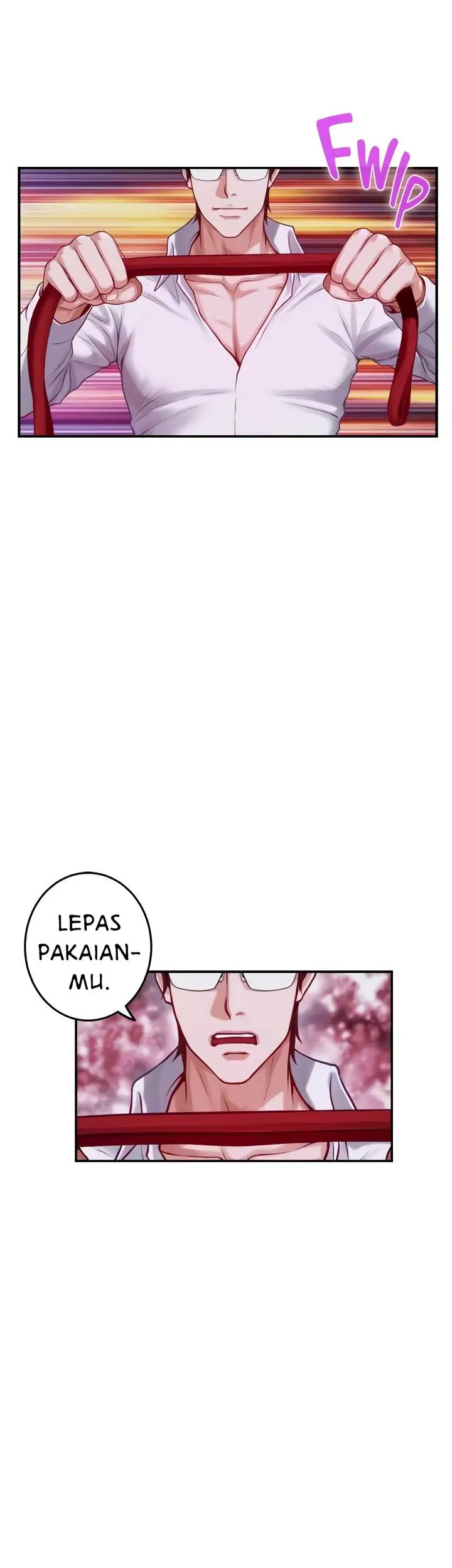 image-komik-noonas-night-chapter-39-31/70