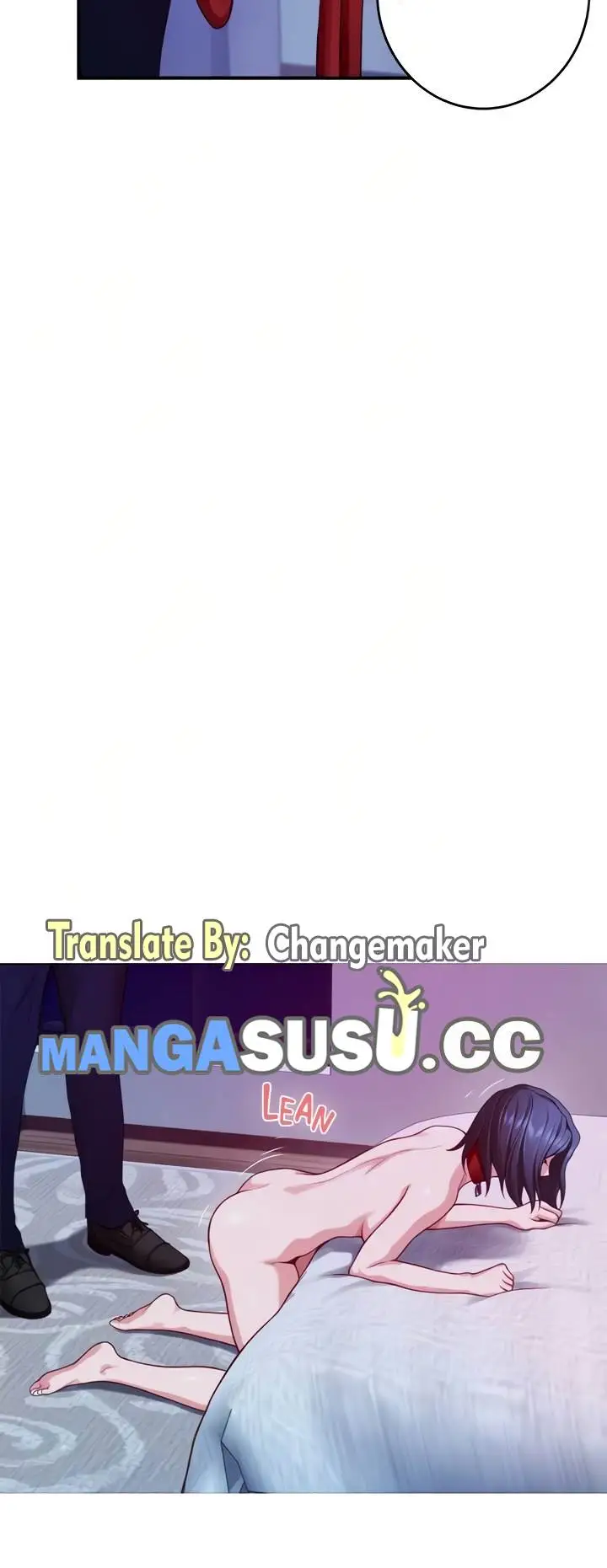 image-komik-noonas-night-chapter-39-34/70