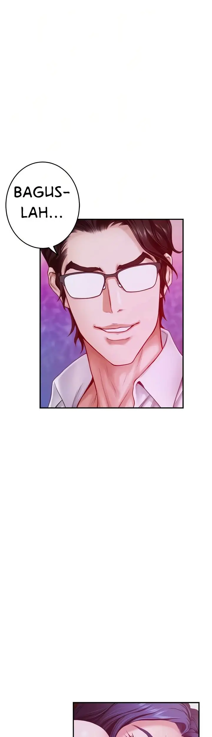 image-komik-noonas-night-chapter-39-37/70