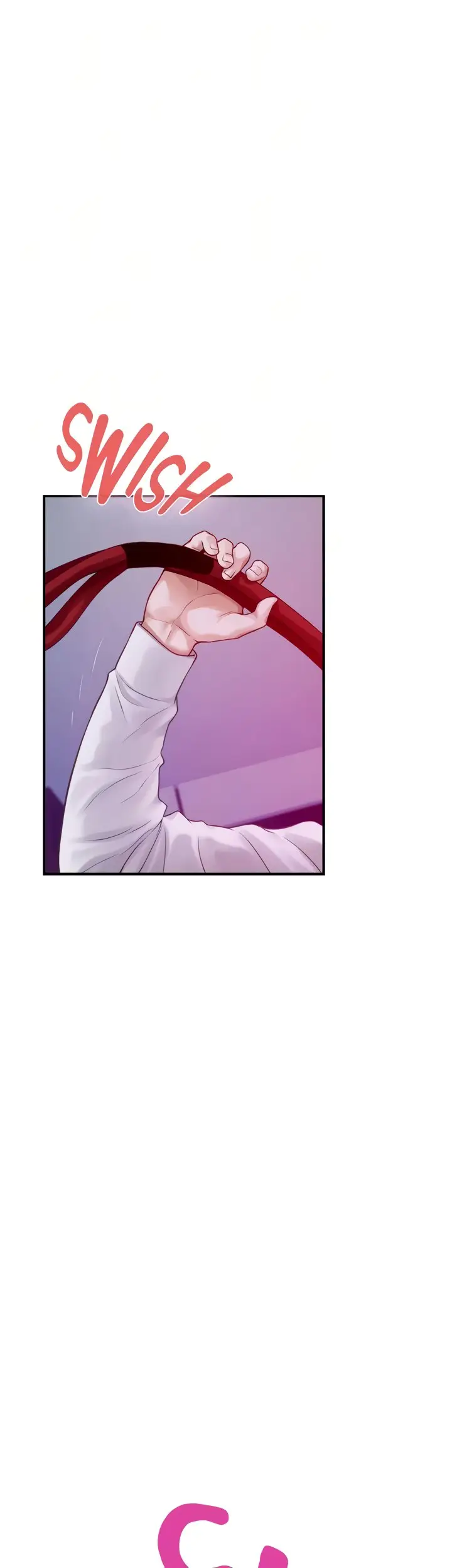 image-komik-noonas-night-chapter-39-39/70