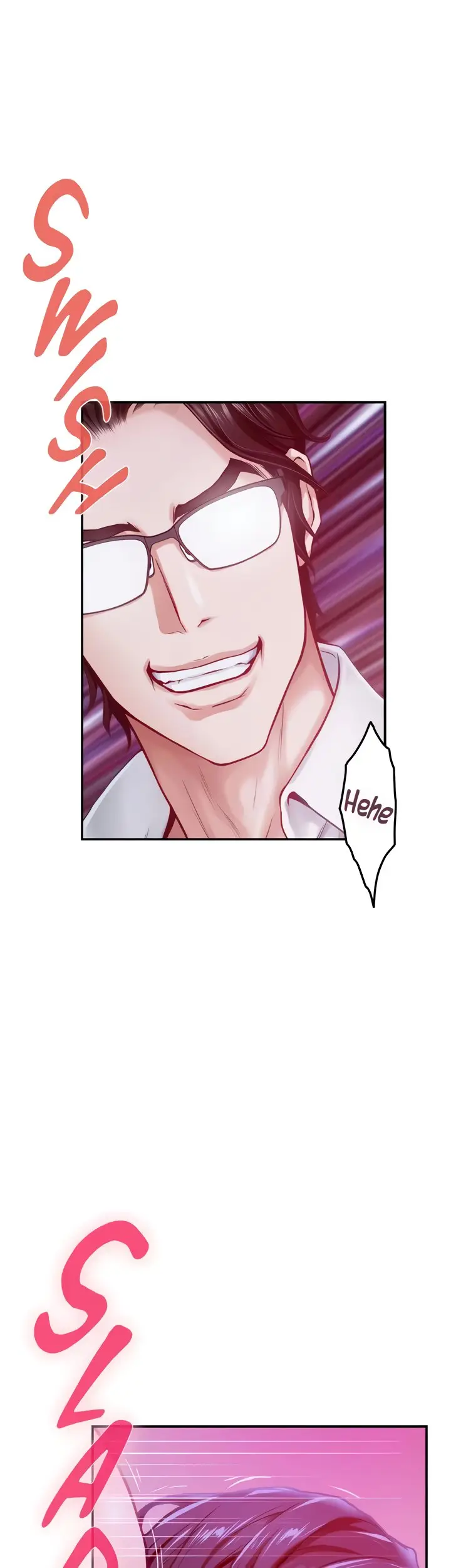 image-komik-noonas-night-chapter-39-41/70