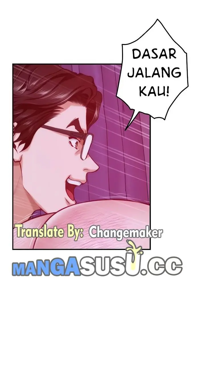 image-komik-noonas-night-chapter-39-46/70