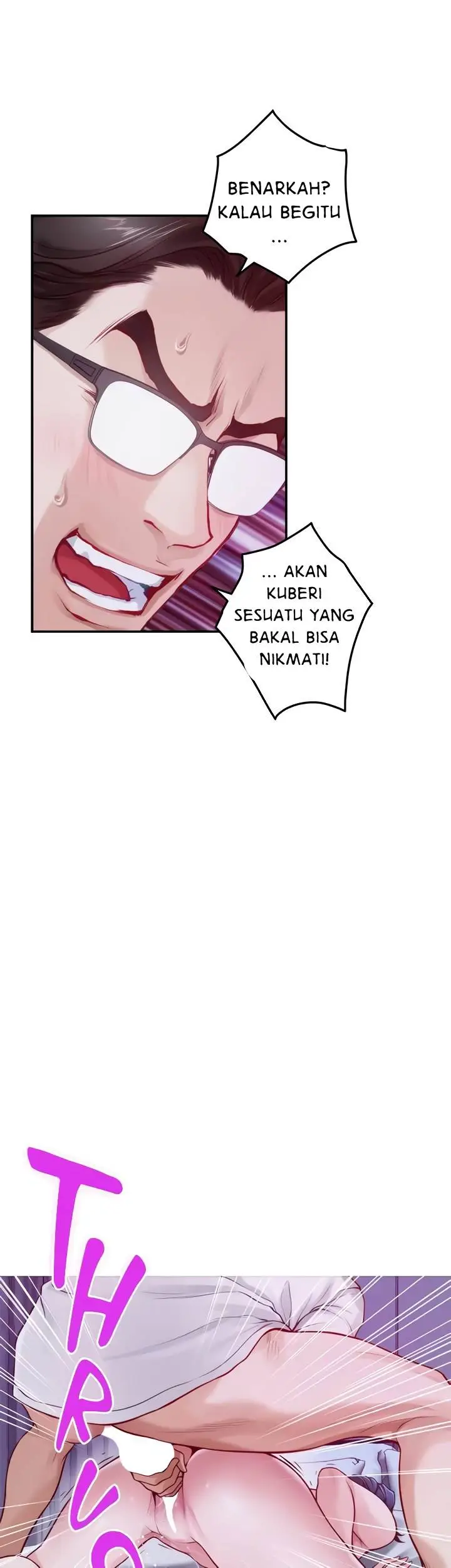 image-komik-noonas-night-chapter-39-49/70