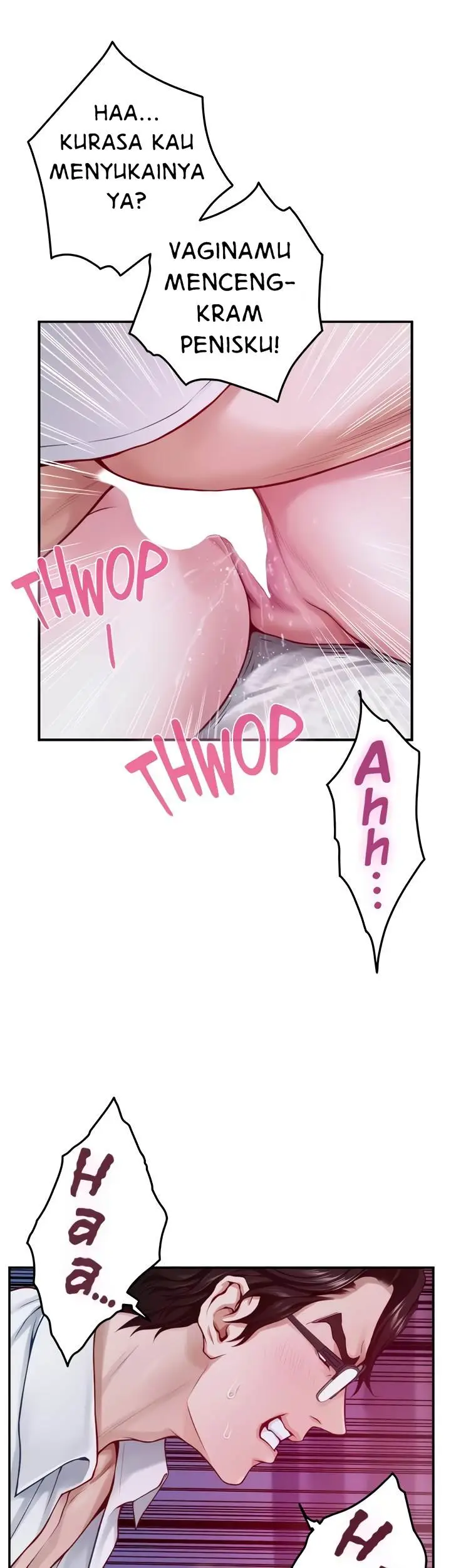 image-komik-noonas-night-chapter-39-53/70