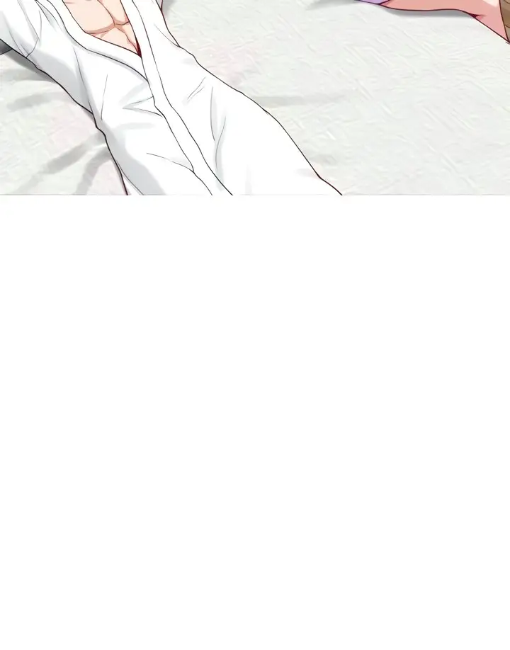image-komik-noonas-night-chapter-39-60/70