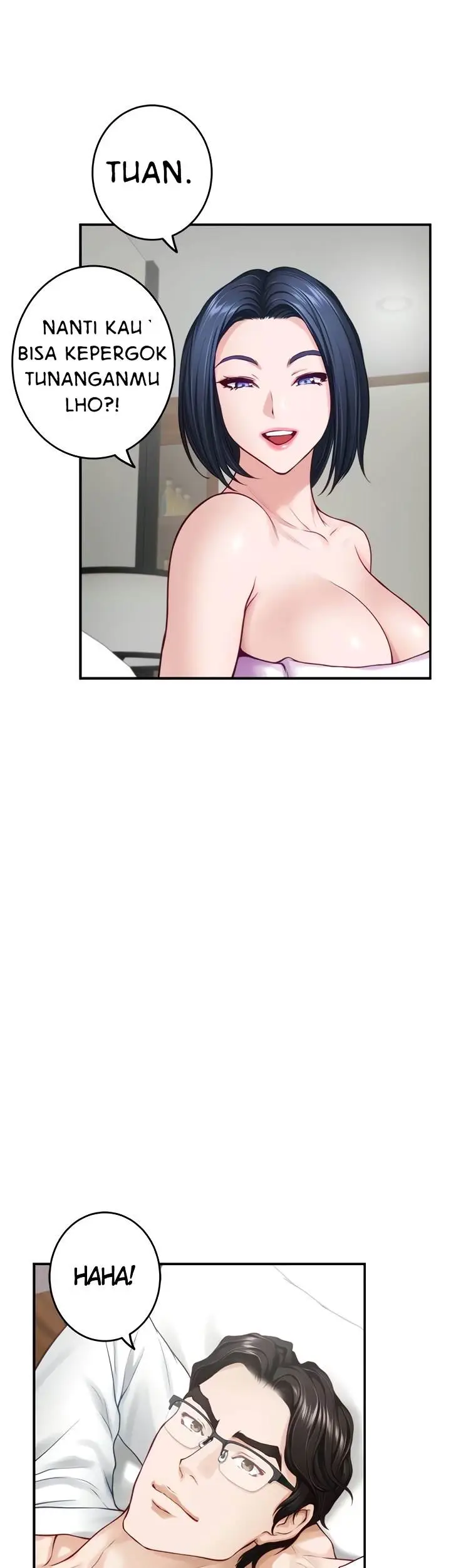 image-komik-noonas-night-chapter-39-61/70