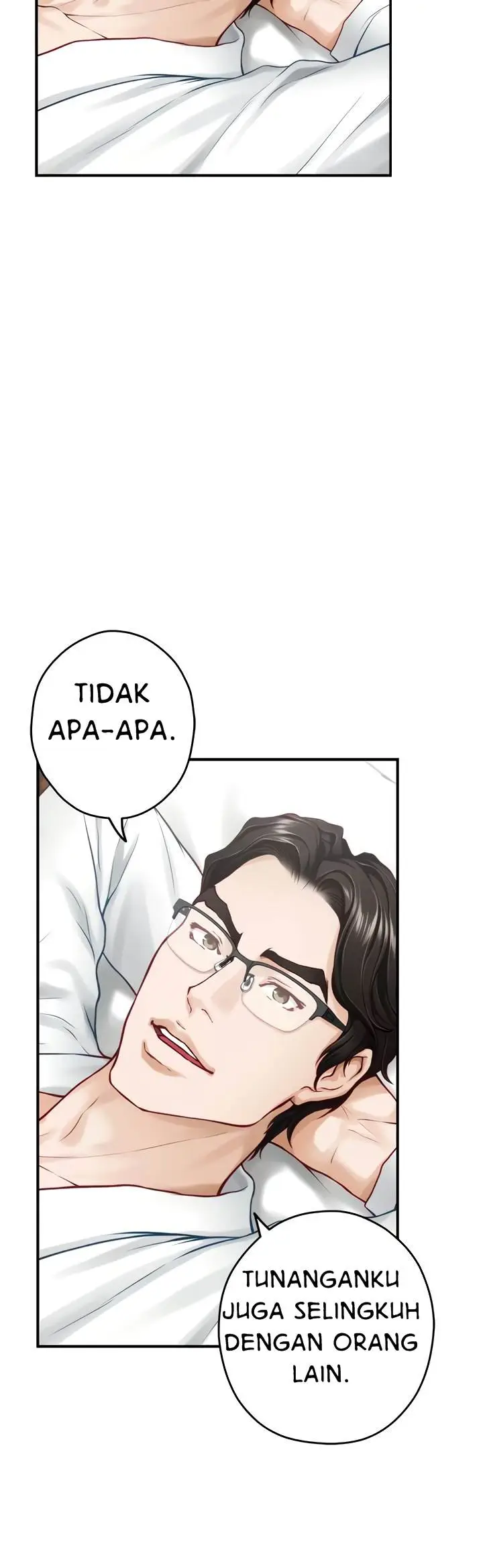 image-komik-noonas-night-chapter-39-62/70