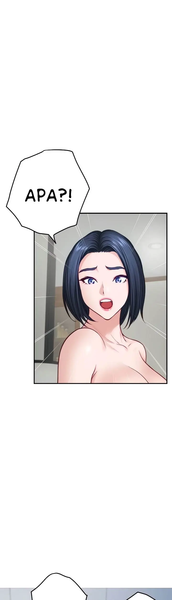 image-komik-noonas-night-chapter-39-63/70