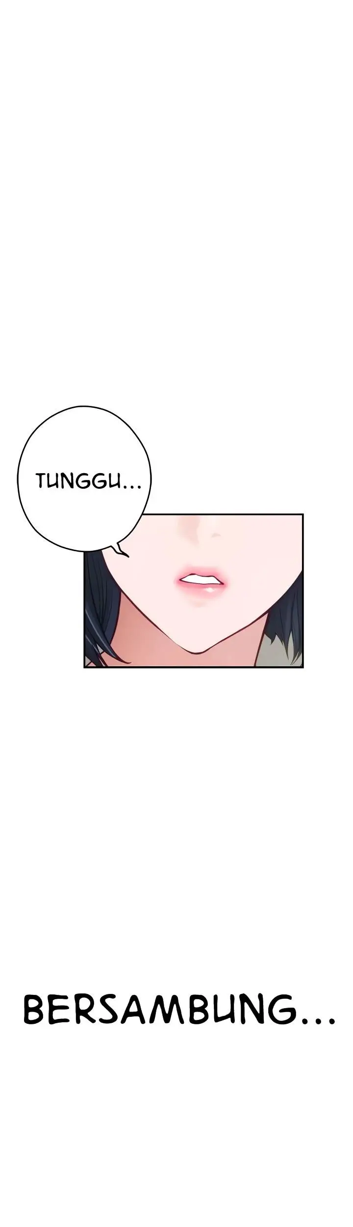 image-komik-noonas-night-chapter-39-67/70