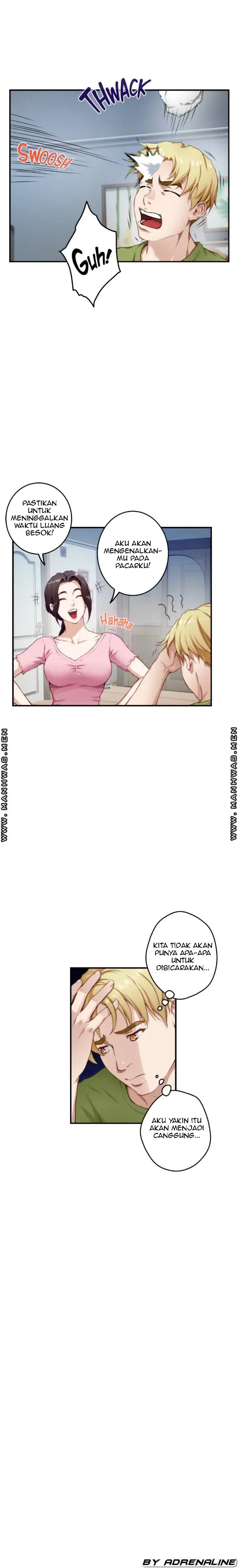 image-komik-noonas-night-chapter-4-8/39
