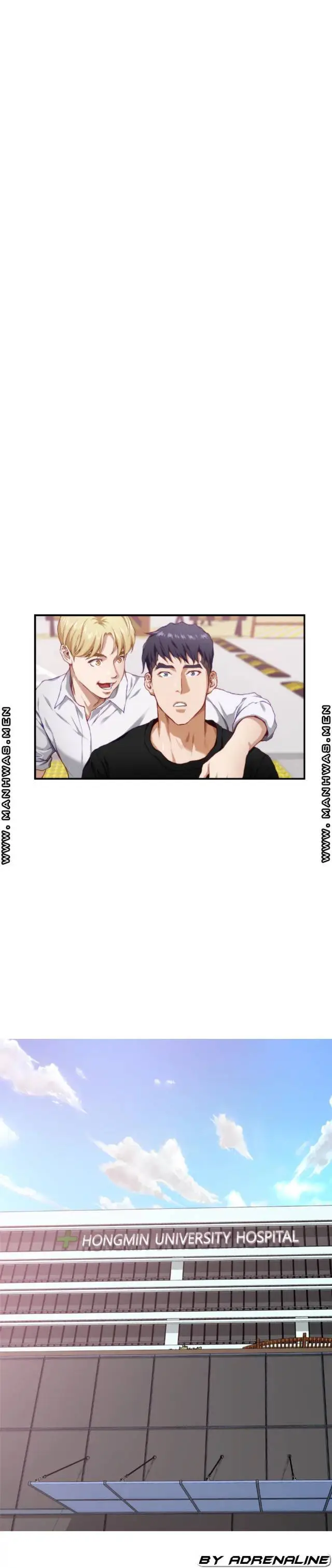 image-komik-noonas-night-chapter-4-11/39