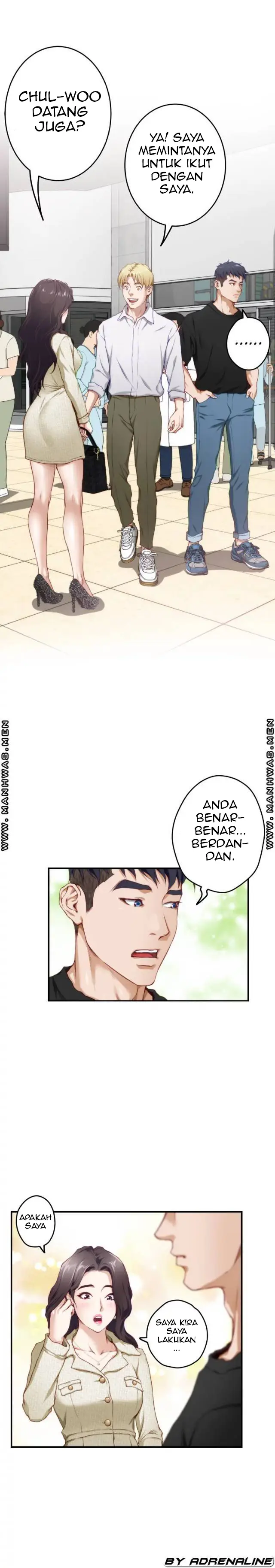 image-komik-noonas-night-chapter-4-14/39