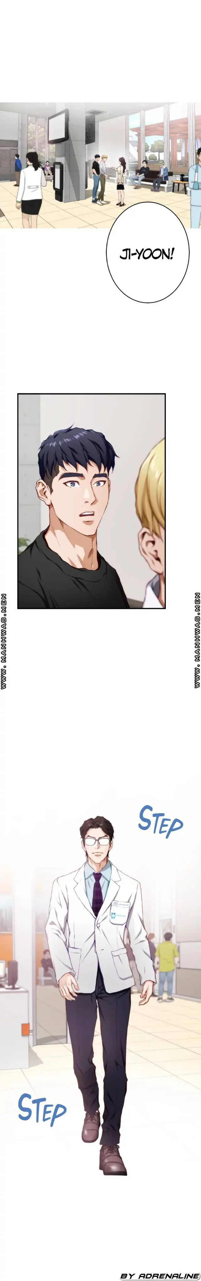image-komik-noonas-night-chapter-4-15/39
