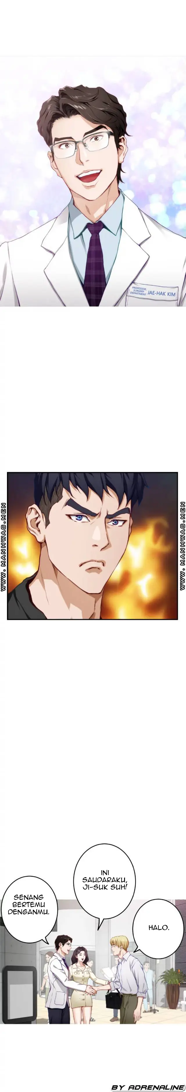 image-komik-noonas-night-chapter-4-16/39