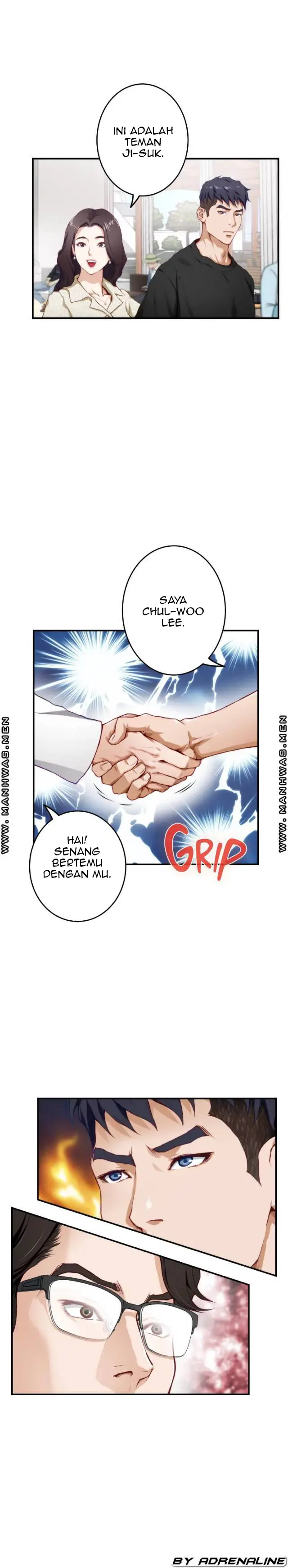 image-komik-noonas-night-chapter-4-17/39