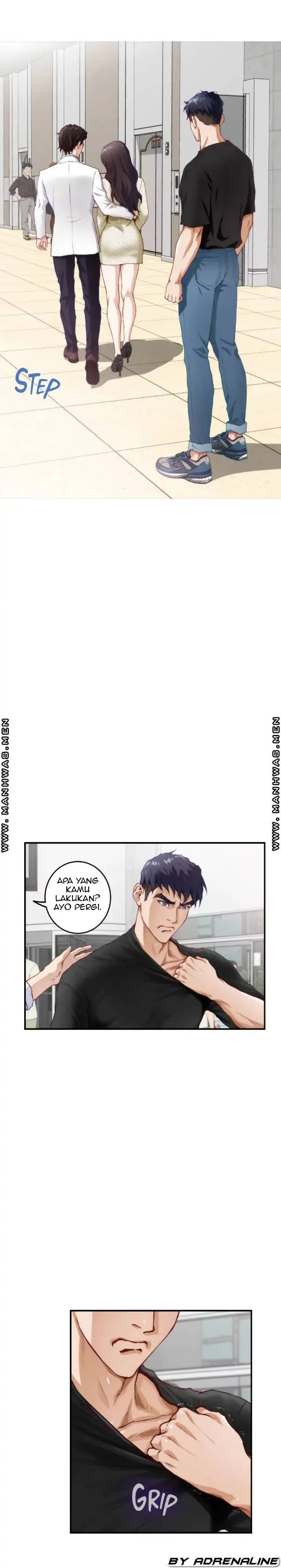 image-komik-noonas-night-chapter-4-19/39