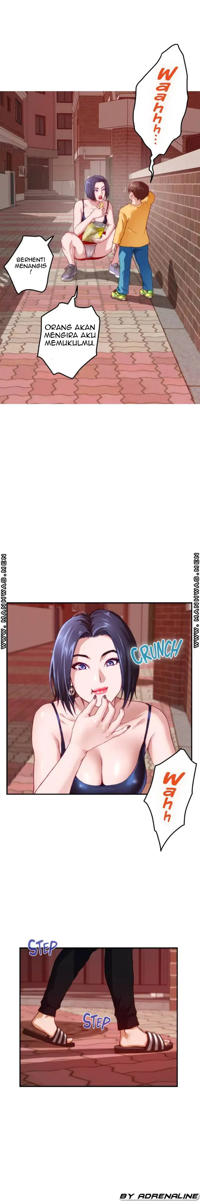 image-komik-noonas-night-chapter-4-22/39