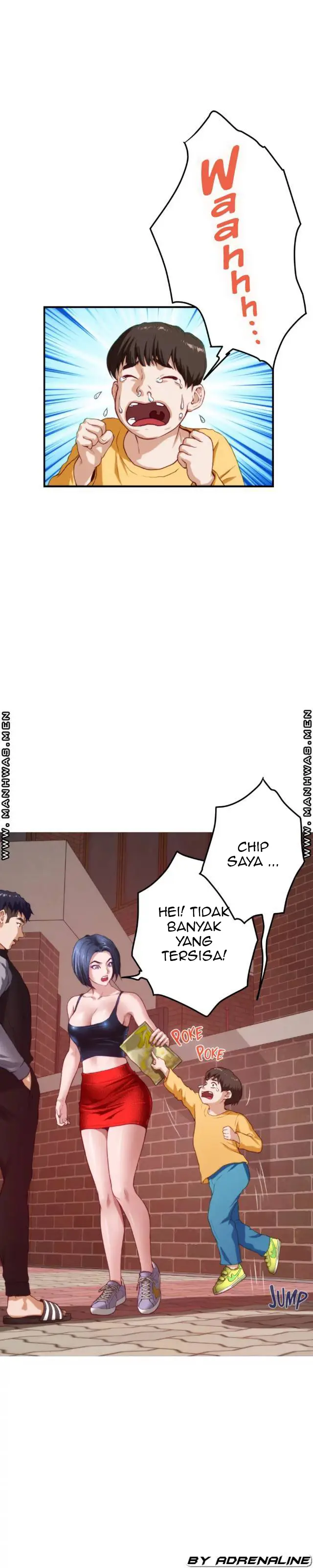 image-komik-noonas-night-chapter-4-24/39