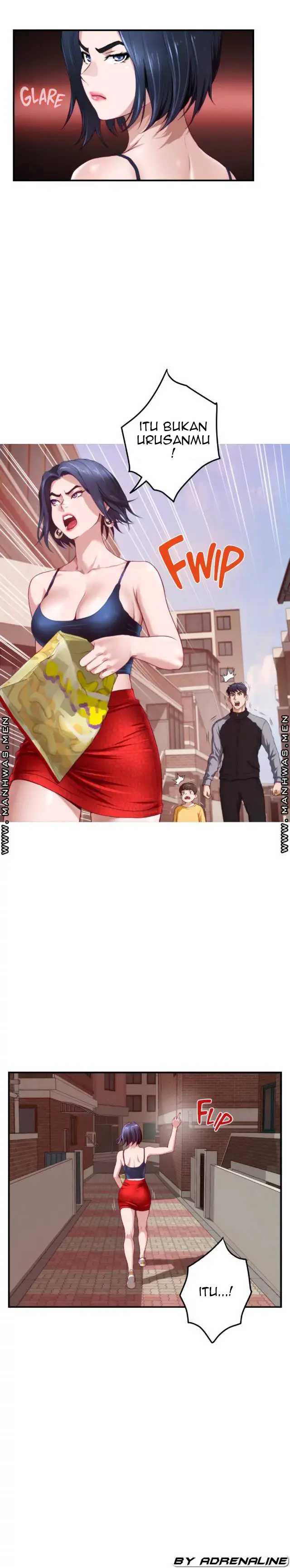 image-komik-noonas-night-chapter-4-26/39