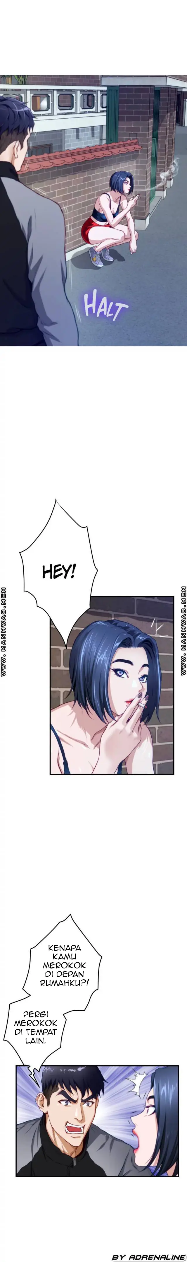 image-komik-noonas-night-chapter-4-28/39
