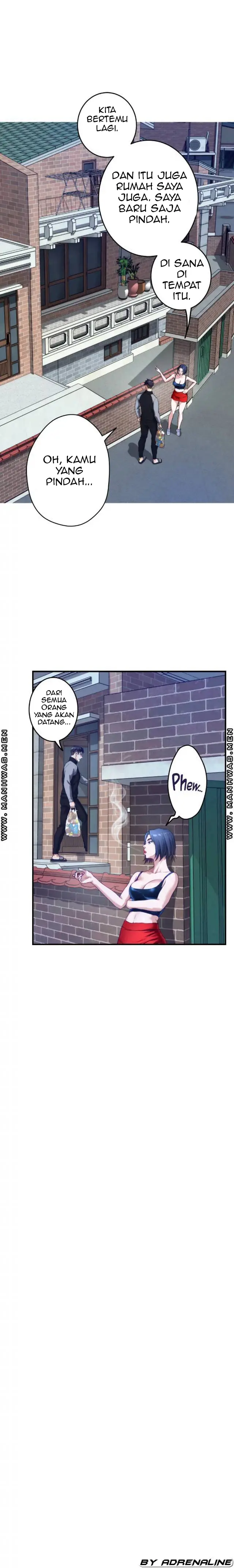 image-komik-noonas-night-chapter-4-29/39
