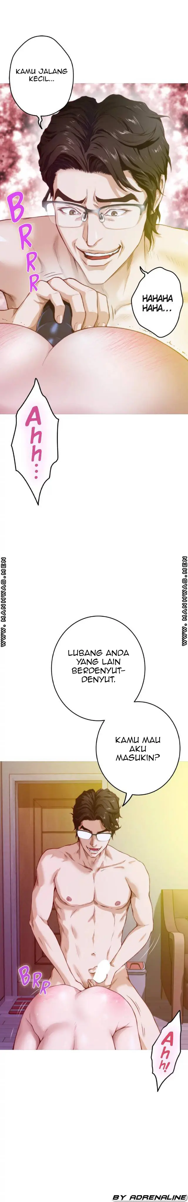 image-komik-noonas-night-chapter-4-35/39