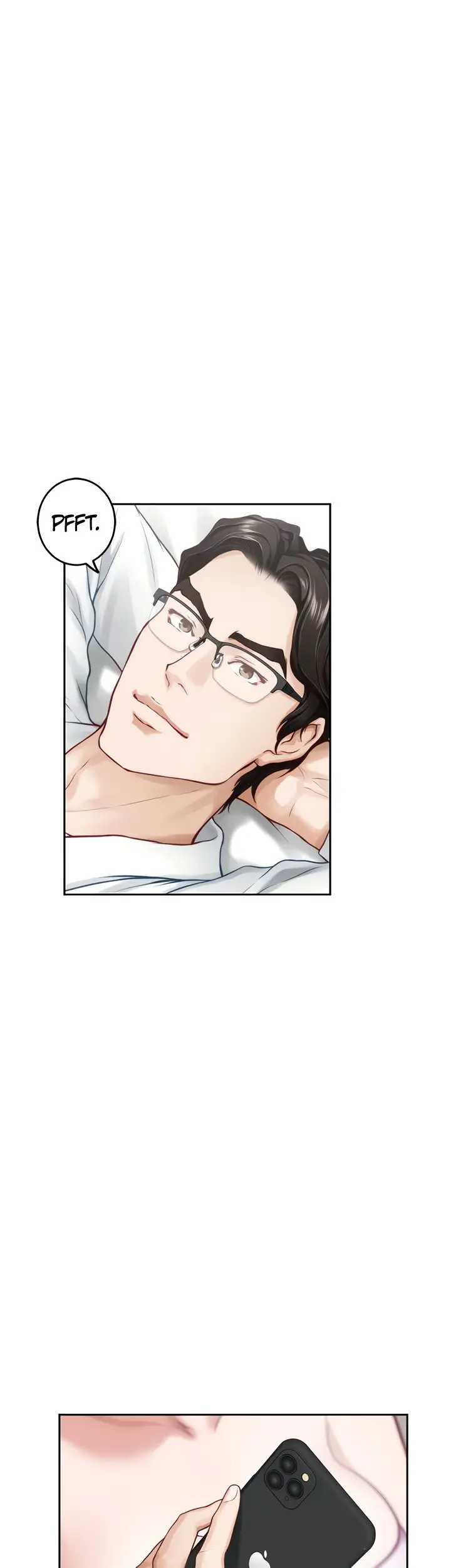 image-komik-noonas-night-chapter-40-5/63