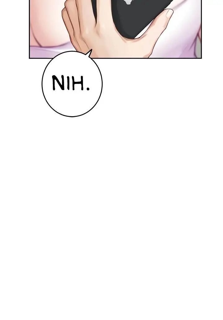image-komik-noonas-night-chapter-40-6/63