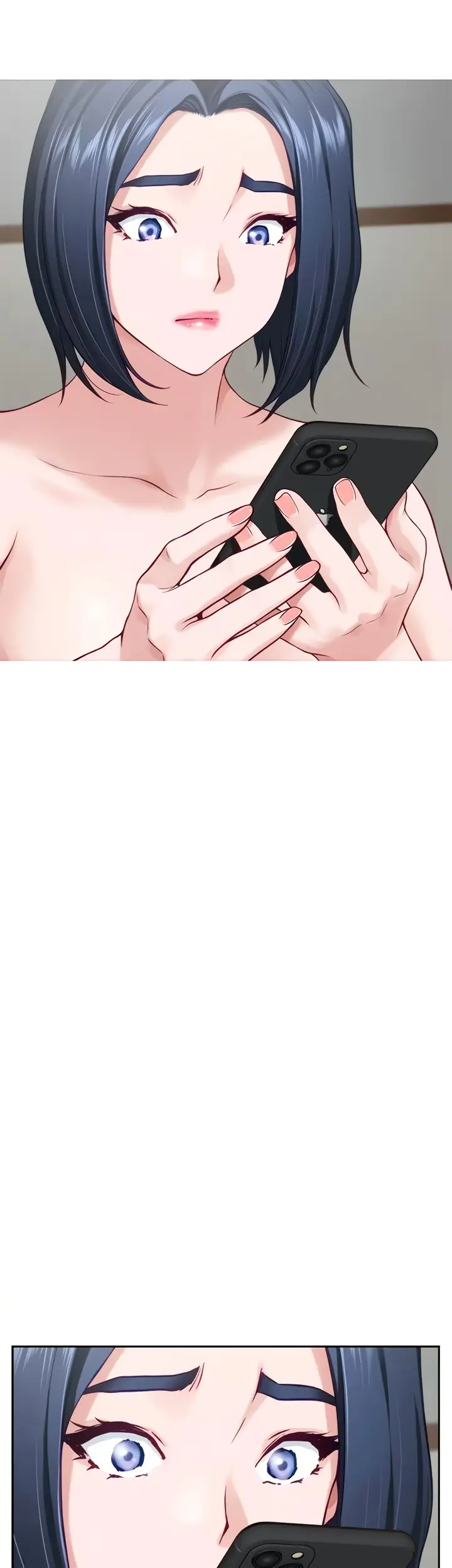 image-komik-noonas-night-chapter-40-7/63